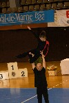 2006 04 01 acro val marne 269